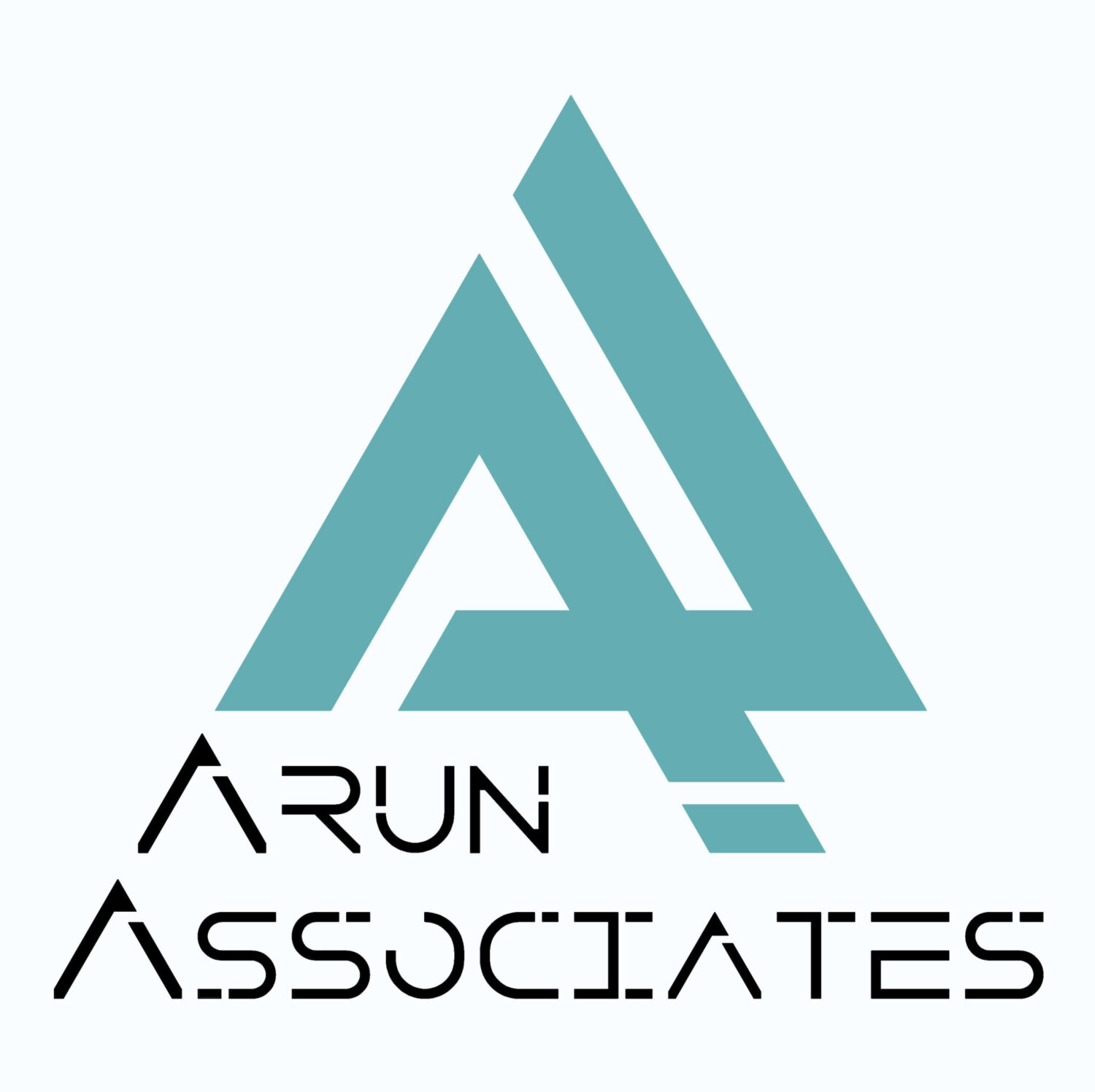 Arun Associates